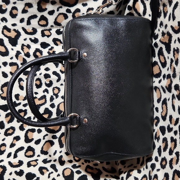 Bag - Picture 5 of 9